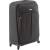 Produktbild Samsonite Cordoba Duo