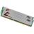 Produktbild Team Group Elite 8GB DDR3-1333 Kit (TED38192M1333HC9DC)