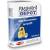 Password Depot 6.0.9