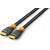 Produktbild Sommer Cable Hicon Ergonomic Highspeed-HDMI-Kabel