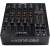 Produktbild Allen & Heath Xone:DB2