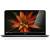 XPS 13 Ultrabook (Core i5-2467M, 128GB SSD, 4GB RAM)