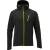 Produktbild Salomon Quest Hoody