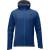 Produktbild Salomon Quest Hoody