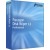 Paragon Software Disk Wiper 11 Professional Testsieger