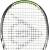 Produktbild Dunlop Sports Biomimetic 400 Lite (Modell 2012)