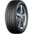 Rain Expert; 195/65 R15