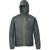 Produktbild Outdoor Research Helium II Jacket