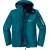 Produktbild Jack Wolfskin Ascent Jacket