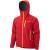 Produktbild Marmot Speed Light Jacket