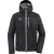 Produktbild Vaude Men's Liskamm Jacket