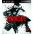 Syndicate (für PS3)