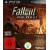 Fallout: New Vegas Ultimate Edition (für PS3)