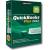 Produktbild Lexware QuickBooks Plus 2012