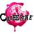 Produktbild Catherine