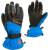 Produktbild Mammut Nordwand Glove