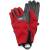 Produktbild Outdoor Research StormTracker Gloves