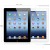 iPad 3 Wi-Fi + 4G 32GB (2012)