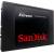 Produktbild SanDisk Extreme SSD (240 GB)