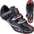 Produktbild Specialized BG Elite Road Schuh