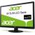 Produktbild Acer S230HL