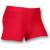 Merino Competition Boxer Women