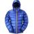 Produktbild Mountain Equipment Xero Hooded Jacket