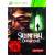 Silent Hill: Downpour (für Xbox 360)