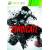 Syndicate (für Xbox 360)