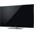 Produktbild Panasonic Viera TX-P55VT50E