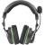 Produktbild Turtle Beach Ear Force X42