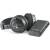 Produktbild Turtle Beach Ear Force X42