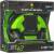 Produktbild Turtle Beach Ear Force X42