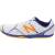 Produktbild New Balance Minimus Road Zero