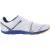 Produktbild New Balance Minimus Road Zero