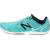 Produktbild New Balance Minimus Road Zero