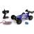 Produktbild Dickie-Tamiya CARSON Modelsport FY8 Destroyer Line 4S 2.4Ghz RTR