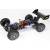 Produktbild Dickie-Tamiya CARSON Modelsport FY8 Destroyer Line 4S 2.4Ghz RTR