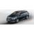 Avensis SW 2.2 D-4D Boîte manuelle 6 vitesses Style (110 kW) [09]