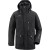 Produktbild Vaude Men's Alberton Parka