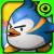 Produktbild GAMEVIL Air Penguin