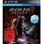 Ninja Gaiden 3 (für PS3)