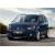 Touran 2.0 TDI BlueMotion 6-Gang manuell Comfortline (103 kW) [10]