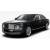 Produktbild Bentley Mulsanne 6.8 V8 Automatik (377 kW) [09]