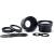 Produktbild Lensbaby Creative Effects System Kit