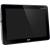 Iconia Tab A200 WLAN