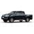 Hilux Double Cab 3.0 D-4D 4x4 Automatik City (126 kW) [05]