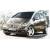 A 150 BlueEfficiency Limousine 5-Gang manuell (70 kW) [04]