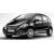 A 160 BlueEfficiency Limousine 5-Gang manuell (70 kW) [04]