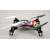 Produktbild Horizon Hobby Blade mQX Quadcopter